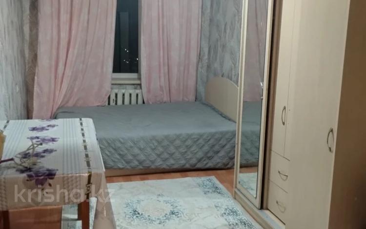 2-бөлмелі пәтер · 45 м² · 4/4 қабат, Улан 9, бағасы: 130 000 ₸ в Талдыкоргане, военный городок Улан — фото 3