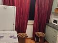 2-бөлмелі пәтер · 45 м² · 4/4 қабат, Улан 9, бағасы: 130 000 ₸ в Талдыкоргане, военный городок Улан — фото 3