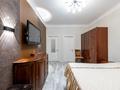 3-комнатная квартира · 114 м² · 10/21 этаж, Мангилик Ел 26А за 83 млн ₸ в Астане, Есильский р-н — фото 13