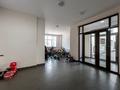 3-комнатная квартира · 114 м² · 10/21 этаж, Мангилик Ел 26А за 83 млн ₸ в Астане, Есильский р-н — фото 18