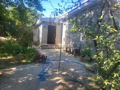 Отдельный дом · 5 комнат · 150 м² · 518.5 сот., Халит Испулаев — Шағала дүкені бұрынғы за 15 млн ₸ в Курмангазы (Ганюшкино)