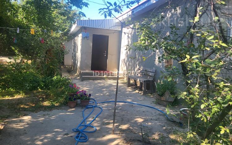 Отдельный дом · 5 комнат · 150 м² · 518.5 сот., Халит Испулаев — Шағала дүкені бұрынғы за 15 млн ₸ в Курмангазы (Ганюшкино) — фото 2