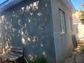 Отдельный дом · 5 комнат · 150 м² · 518.5 сот., Халит Испулаев — Шағала дүкені бұрынғы за 15 млн ₸ в Курмангазы (Ганюшкино) — фото 2