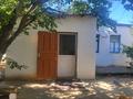 Отдельный дом · 5 комнат · 150 м² · 518.5 сот., Халит Испулаев — Шағала дүкені бұрынғы за 15 млн ₸ в Курмангазы (Ганюшкино) — фото 5