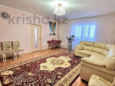 2-бөлмелі пәтер · 77 м² · 10/18 қабат, Кенен Азербаев 47, бағасы: 37.5 млн ₸ в Астане, Сарайшык р-н