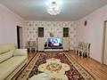 2-бөлмелі пәтер · 77 м² · 10/18 қабат, Кенен Азербаев 47, бағасы: 37.5 млн ₸ в Астане, Сарайшык р-н — фото 4
