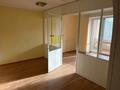 Свободное назначение, офисы, магазины и бутики · 42 м² за 26 млн ₸ в Петропавловске — фото 2