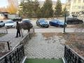 Свободное назначение, офисы, магазины и бутики · 42 м² за 26 млн ₸ в Петропавловске — фото 3