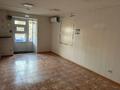 Свободное назначение, офисы, магазины и бутики · 42 м² за 26 млн ₸ в Петропавловске — фото 4