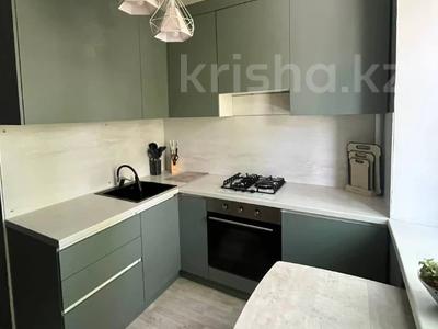 3-комнатная квартира · 51.8 м² · 4/5 этаж, Шакшак Жанибек батыра за 23.5 млн ₸ в Костанае
