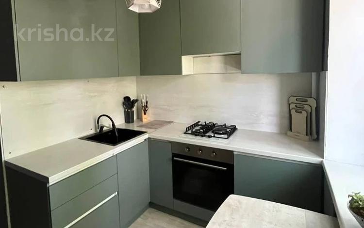 3-комнатная квартира · 51.8 м² · 4/5 этаж, Шакшак Жанибек батыра за 23.5 млн ₸ в Костанае — фото 2
