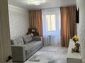 3-комнатная квартира · 51.8 м² · 4/5 этаж, Шакшак Жанибек батыра за 23.5 млн ₸ в Костанае — фото 5