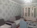 2-комнатная квартира · 69 м² · 4/5 этаж, мкр Астана 7 за 23.2 млн ₸ в Таразе