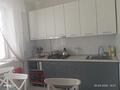 2-комнатная квартира · 69 м² · 4/5 этаж, мкр Астана 7 за 23.2 млн ₸ в Таразе — фото 3