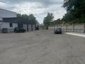 Офисы, склады · 888 м² за 180 млн ₸ в Усть-Каменогорске — фото 2