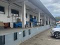 Офисы, склады · 888 м² за 180 млн ₸ в Усть-Каменогорске — фото 4