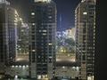 2-комнатная квартира · 75 м² · 15/16 этаж, Аль-Фараби за 86 млн ₸ в Алматы, Бостандыкский р-н — фото 9