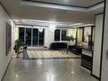 2-комнатная квартира · 75 м² · 15/16 этаж, Аль-Фараби за 86 млн ₸ в Алматы, Бостандыкский р-н — фото 10