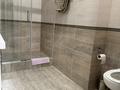 2-комнатная квартира · 75 м² · 15/16 этаж, Аль-Фараби за 86 млн ₸ в Алматы, Бостандыкский р-н — фото 6
