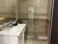 2-комнатная квартира · 75 м² · 15/16 этаж, Аль-Фараби за 86 млн ₸ в Алматы, Бостандыкский р-н — фото 7