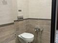 2-комнатная квартира · 75 м² · 15/16 этаж, Аль-Фараби за 86 млн ₸ в Алматы, Бостандыкский р-н — фото 8