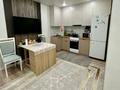 2-комнатная квартира · 38 м² · 5/16 этаж, Е-430 4 за 23.5 млн ₸ в Астане, Нура р-н — фото 3