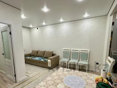 2-комнатная квартира · 38 м² · 5/16 этаж, Е-430 4 за 23.5 млн ₸ в Астане, Нура р-н