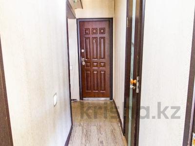 2-комнатная квартира, 43 м², 1/5 этаж, Достык 22 за 12 млн 〒 в Талдыкоргане