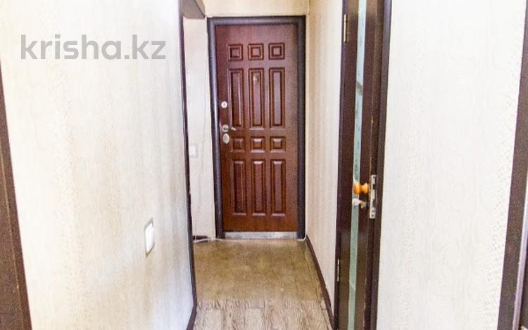 2-комнатная квартира, 43 м², 1/5 этаж, Достык 22 за 12 млн 〒 в Талдыкоргане — фото 4