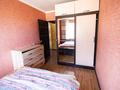 2-комнатная квартира, 43 м², 1/5 этаж, Достык 22 за 12 млн 〒 в Талдыкоргане — фото 6