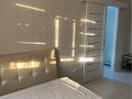 1-комнатная квартира · 30.1 м² · 10/10 этаж, ул. Ильяса Омарова 23 за 21.9 млн ₸ в Астане, Есильский р-н — фото 10