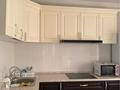 1-комнатная квартира · 30.1 м² · 10/10 этаж, ул. Ильяса Омарова 23 за 21.9 млн ₸ в Астане, Есильский р-н — фото 12