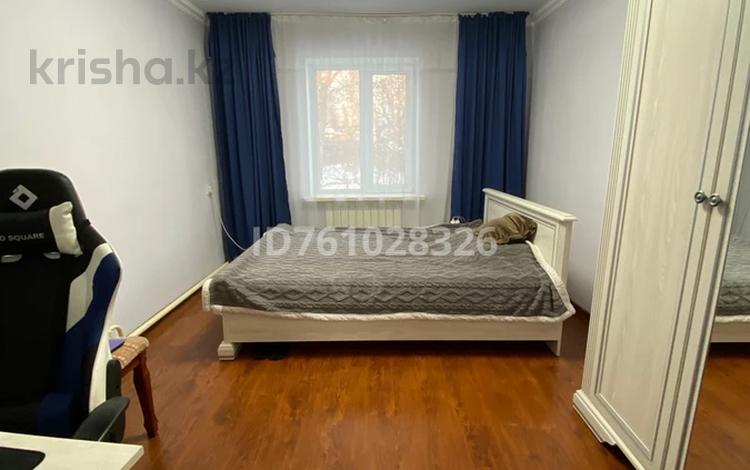 Жеке үй · 4 бөлме · 120 м² · 6 жүзд., Тастыбұлақ ш/а., бағасы: 52 млн ₸ в Алматы, Наурызбайский р-н — фото 2