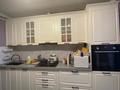 Жеке үй · 4 бөлме · 120 м² · 6 жүзд., Тастыбұлақ ш/а., бағасы: 52 млн ₸ в Алматы, Наурызбайский р-н — фото 10