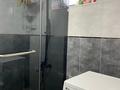 Жеке үй · 4 бөлме · 120 м² · 6 жүзд., Тастыбұлақ ш/а., бағасы: 52 млн ₸ в Алматы, Наурызбайский р-н — фото 13
