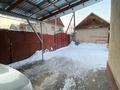 Жеке үй · 4 бөлме · 120 м² · 6 жүзд., Тастыбұлақ ш/а., бағасы: 52 млн ₸ в Алматы, Наурызбайский р-н — фото 17