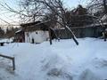 Жеке үй · 4 бөлме · 120 м² · 6 жүзд., Тастыбұлақ ш/а., бағасы: 52 млн ₸ в Алматы, Наурызбайский р-н — фото 18