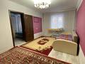 Жеке үй · 4 бөлме · 120 м² · 6 жүзд., Тастыбұлақ ш/а., бағасы: 52 млн ₸ в Алматы, Наурызбайский р-н — фото 8