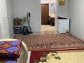 Жеке үй · 4 бөлме · 120 м² · 6 жүзд., Тастыбұлақ ш/а., бағасы: 52 млн ₸ в Алматы, Наурызбайский р-н — фото 9
