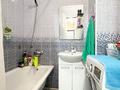 2-комнатная квартира · 60 м² · 7/7 этаж, Бырлык 15 за 23 млн ₸ в Талдыкоргане — фото 8