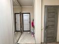 2-комнатная квартира · 60 м² · 7/7 этаж, Бырлык 15 за 23 млн ₸ в Талдыкоргане — фото 10