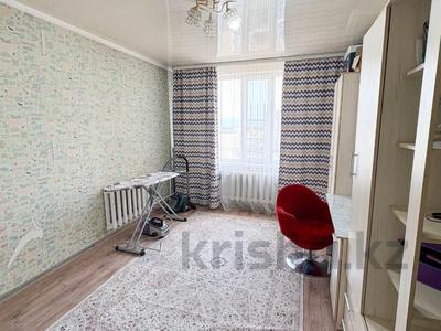 2-комнатная квартира · 60 м² · 7/7 этаж, Бырлык 15 за 23 млн 〒 в Талдыкоргане