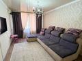2-комнатная квартира · 60 м² · 7/7 этаж, Бырлык 15 за 23 млн ₸ в Талдыкоргане — фото 5