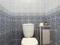 2-комнатная квартира · 60 м² · 7/7 этаж, Бырлык 15 за 23 млн ₸ в Талдыкоргане — фото 7