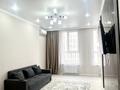 3-бөлмелі пәтер · 70 м² · 4/13 қабат, мкр Тастак-1, Райымбека, бағасы: 51.5 млн ₸ в Алматы, Ауэзовский р-н