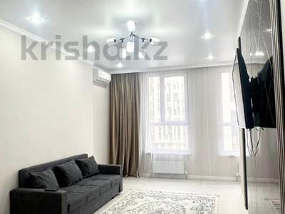 3-бөлмелі пәтер · 70 м² · 4/13 қабат, мкр Тастак-1, Райымбека, бағасы: 51.5 млн ₸ в Алматы, Ауэзовский р-н