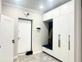 3-бөлмелі пәтер · 70 м² · 4/13 қабат, мкр Тастак-1, Райымбека, бағасы: 51.5 млн ₸ в Алматы, Ауэзовский р-н — фото 3