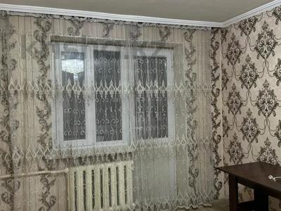 2-комнатная квартира · 41 м² · 2/4 этаж, Таира Жарокова за 29 млн ₸ в Алматы, Бостандыкский р-н