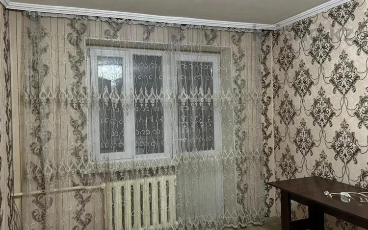 2-комнатная квартира · 41 м² · 2/4 этаж, Таира Жарокова за 29 млн ₸ в Алматы, Бостандыкский р-н — фото 2