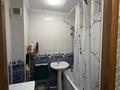 2-комнатная квартира · 41 м² · 2/4 этаж, Таира Жарокова за 29 млн ₸ в Алматы, Бостандыкский р-н — фото 10